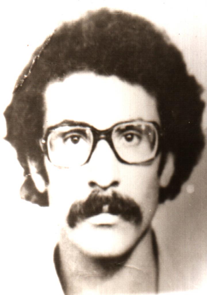 فاقد تصویر